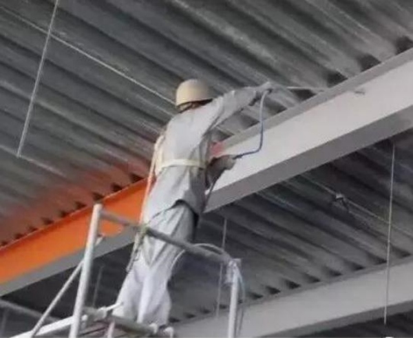 Је танка ватроотпорна или не отечена